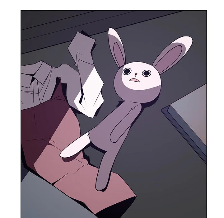 Chapter 40, page 31