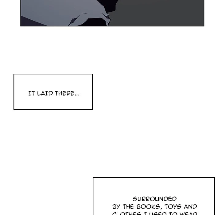 Chapter 40, page 32