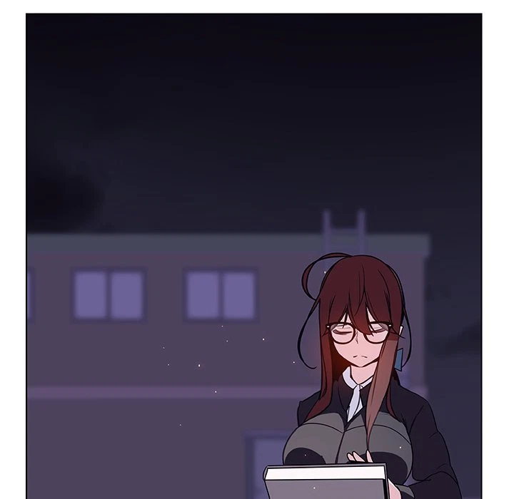 Chapter 40, page 34