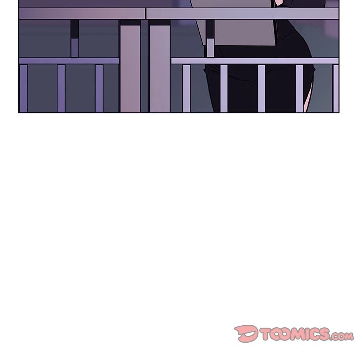 Chapter 40, page 35