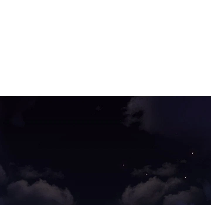 Chapter 40, page 36