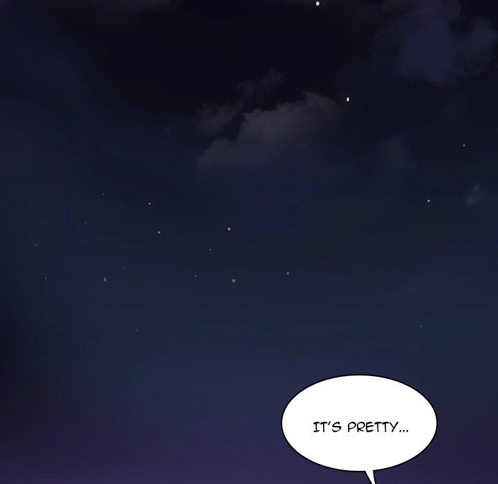 Chapter 40, page 37