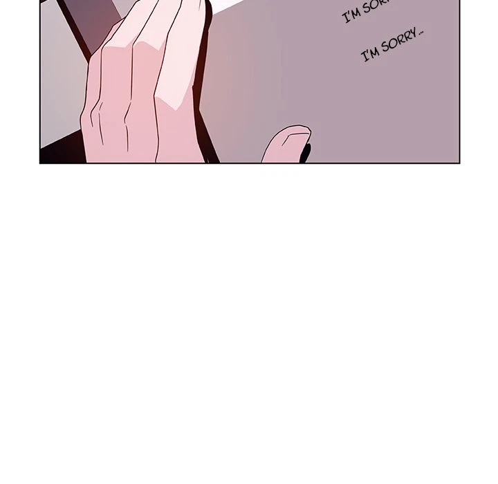 Chapter 40, page 44