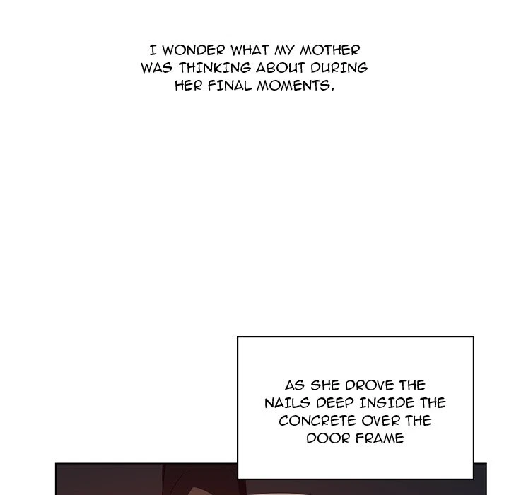 Chapter 40, page 46