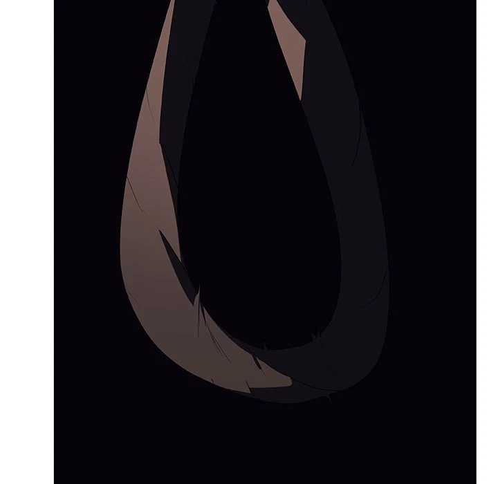 Chapter 40, page 48