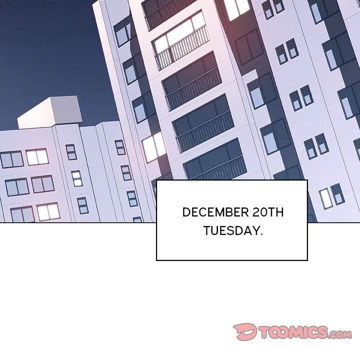 Chapter 40, page 5
