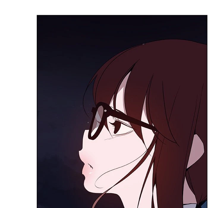 Chapter 40, page 54