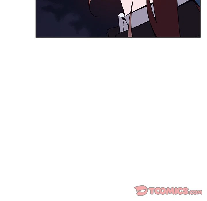 Chapter 40, page 55