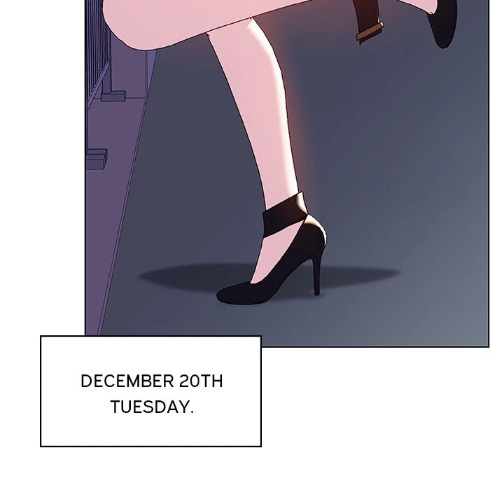 Chapter 40, page 58