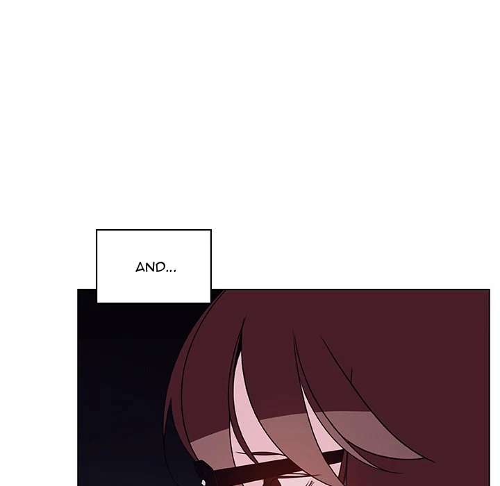 Chapter 40, page 63