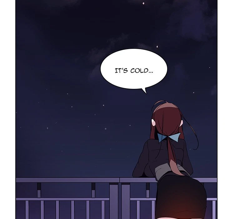 Chapter 40, page 66