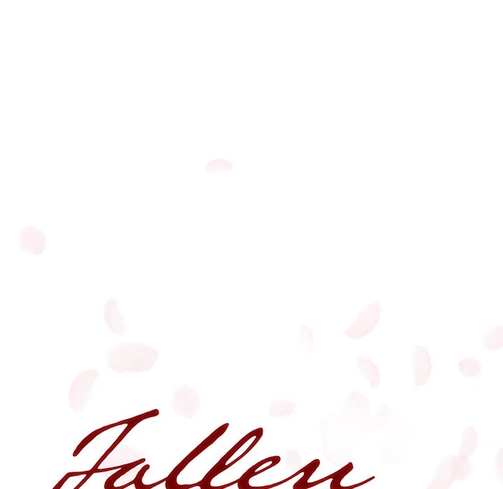 Chapter 40, page 70