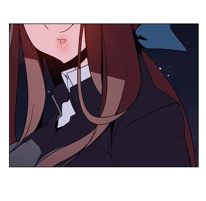Chapter 40, page 78