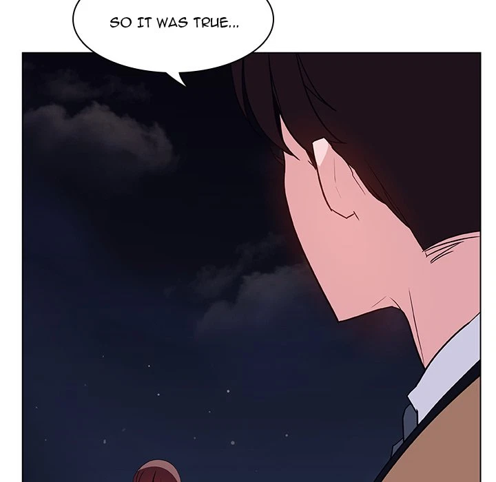 Chapter 40, page 80