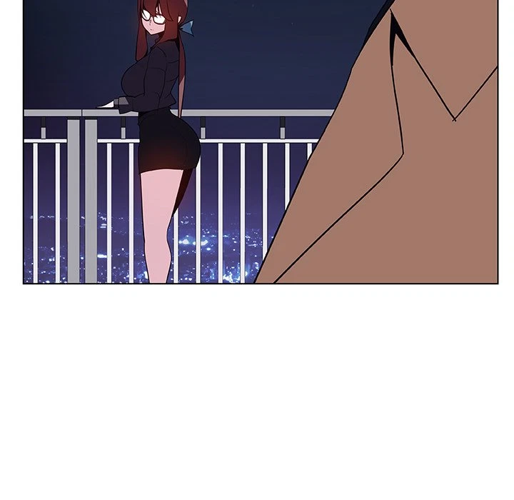 Chapter 40, page 81
