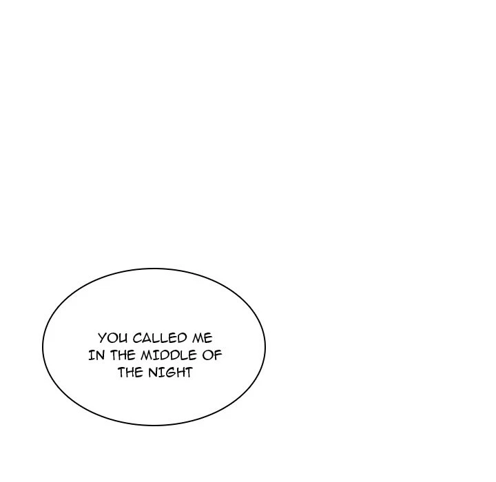 Chapter 40, page 83