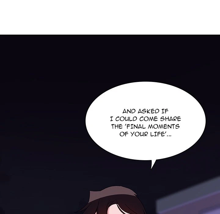 Chapter 40, page 84