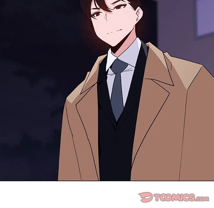 Chapter 40, page 85