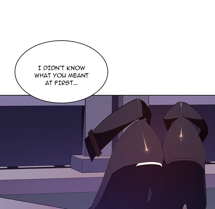 Chapter 40, page 87