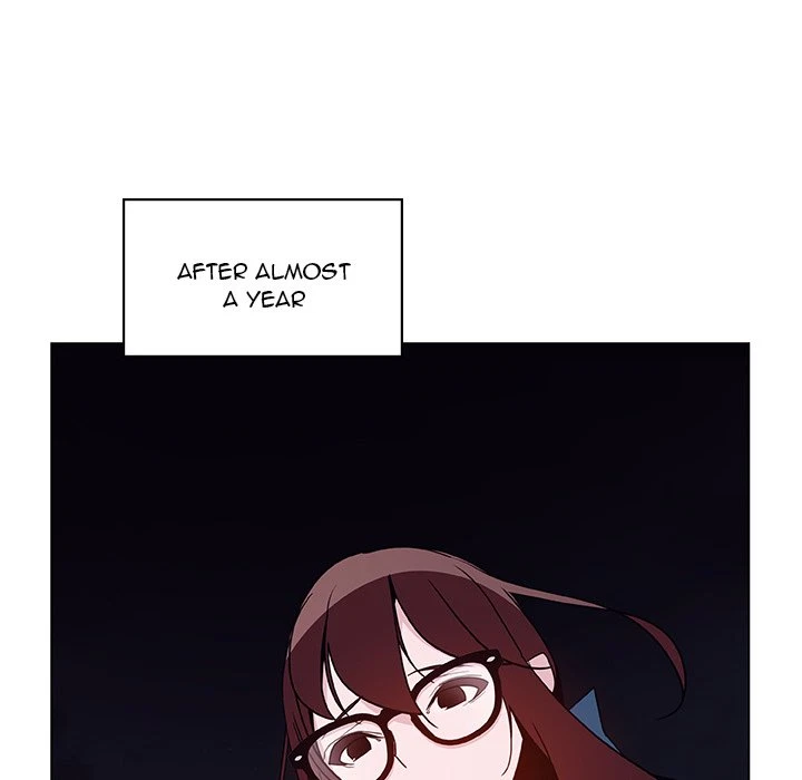Chapter 40, page 9