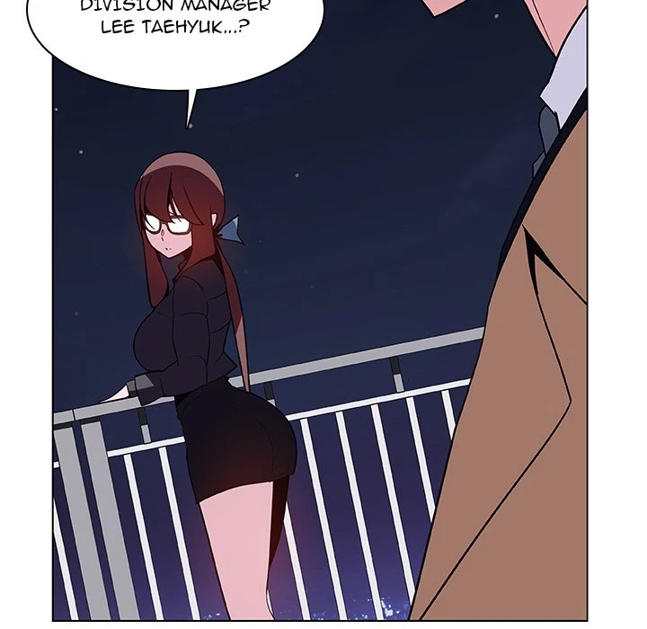 Chapter 40, page 90