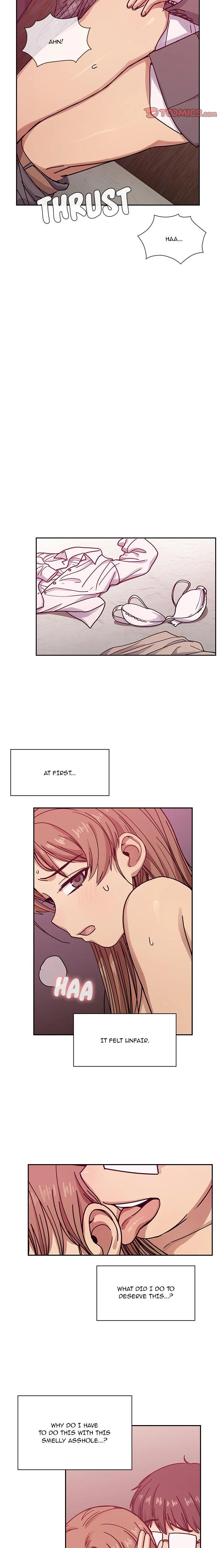 Chapter 27, page 10