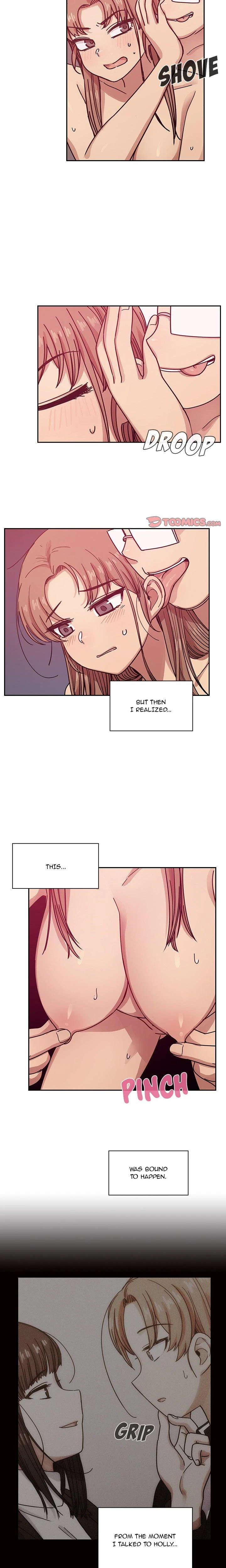Chapter 27, page 11