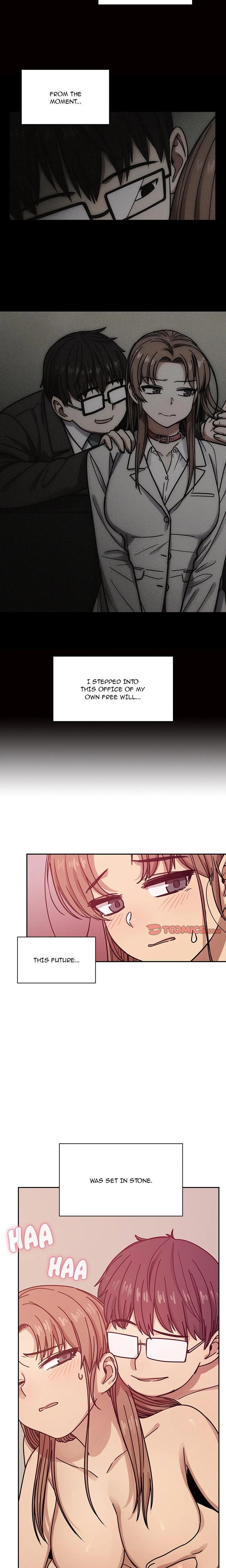 Chapter 27, page 12