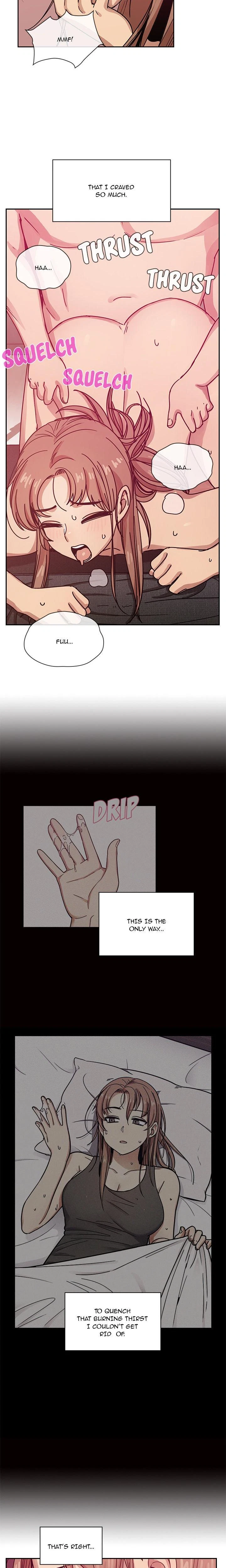 Chapter 27, page 14