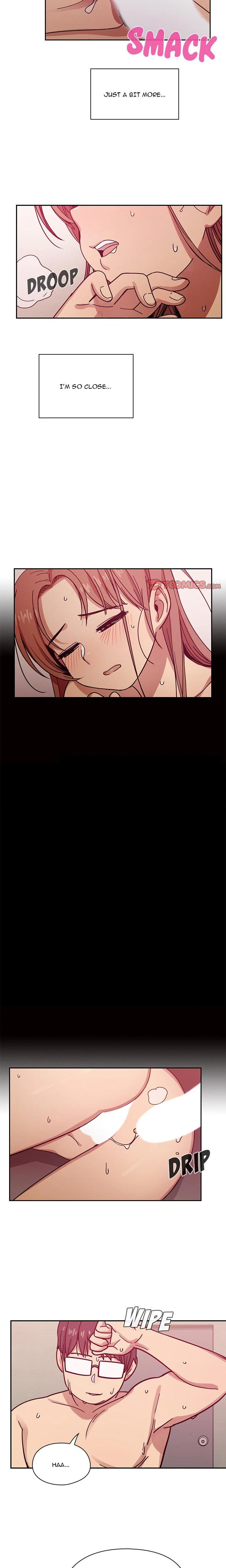 Chapter 27, page 16