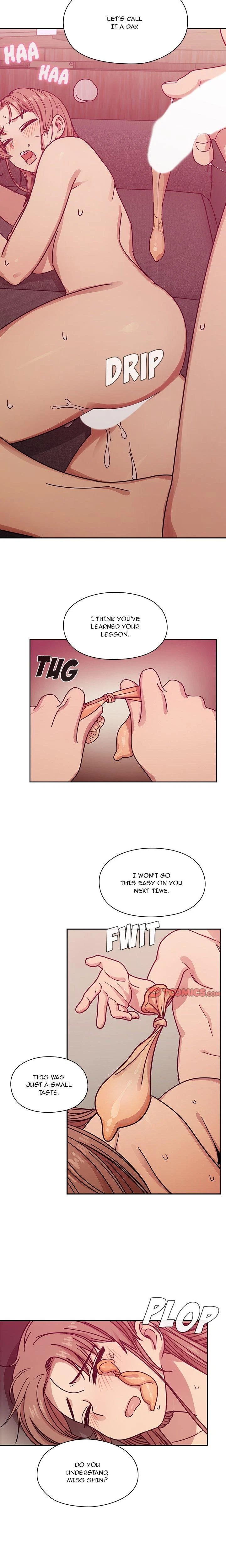 Chapter 27, page 17