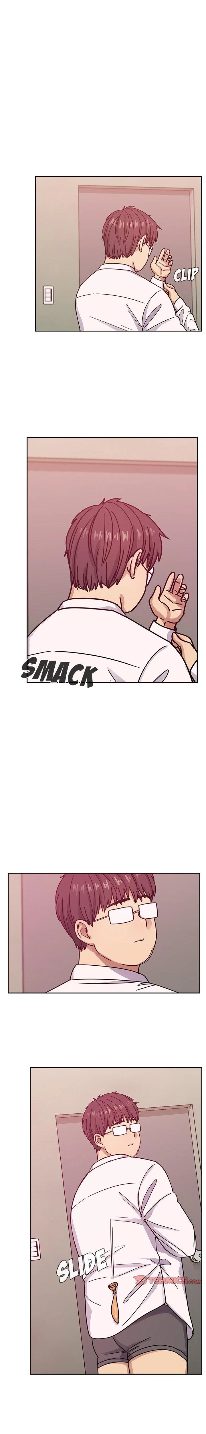 Chapter 27, page 18