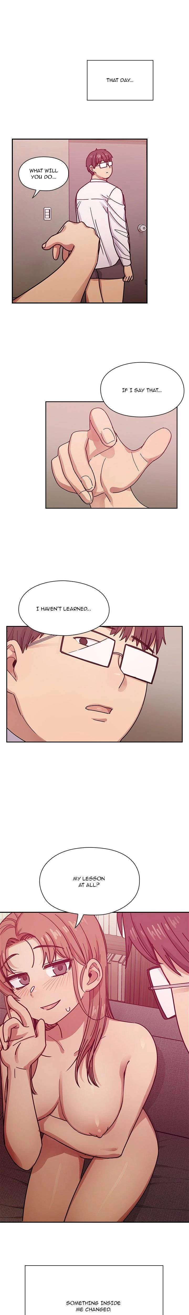 Chapter 27, page 19