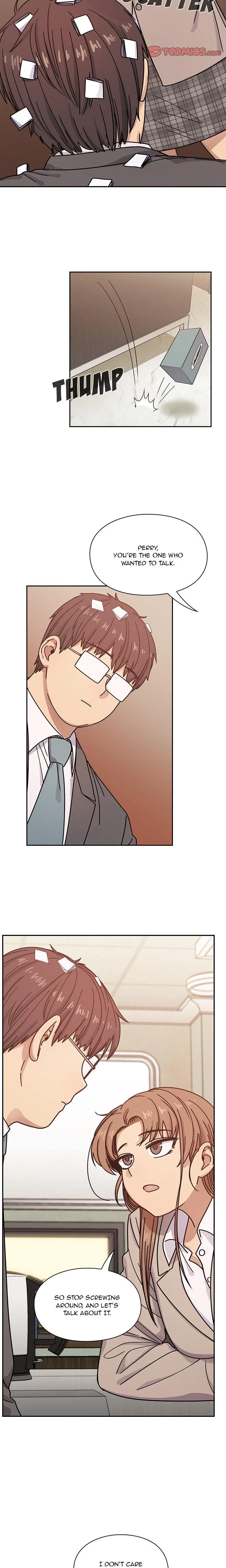 Chapter 27, page 5