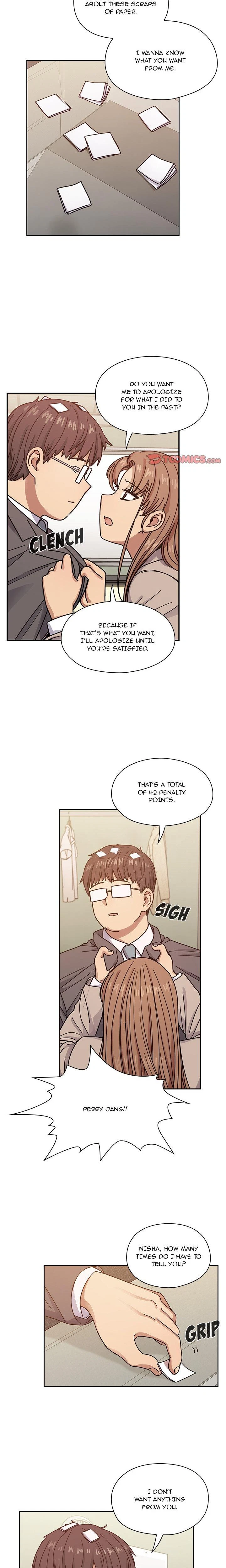 Chapter 27, page 6