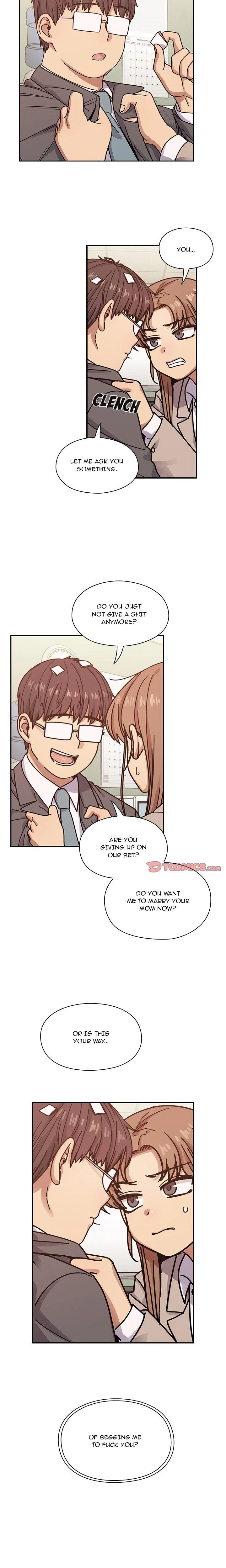 Chapter 27, page 7