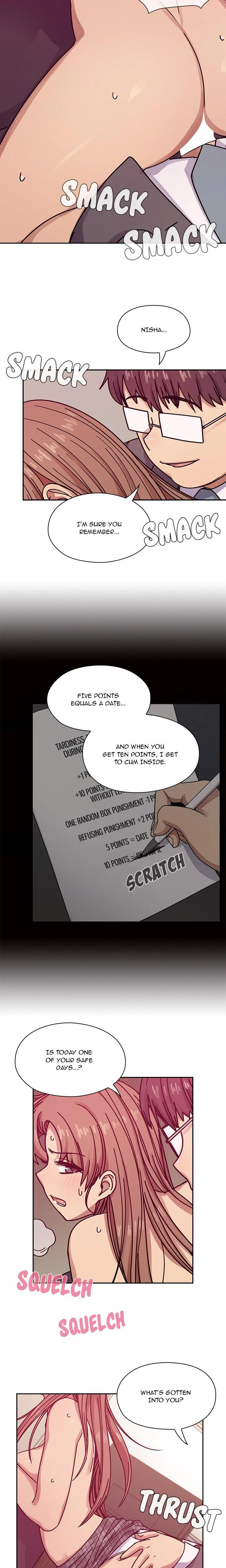 Chapter 27, page 9