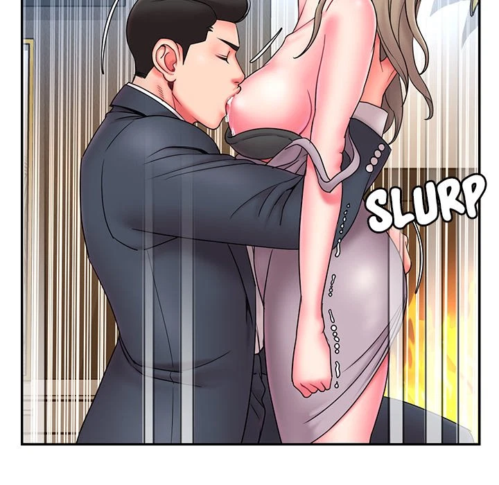 Chapter 11, page 10