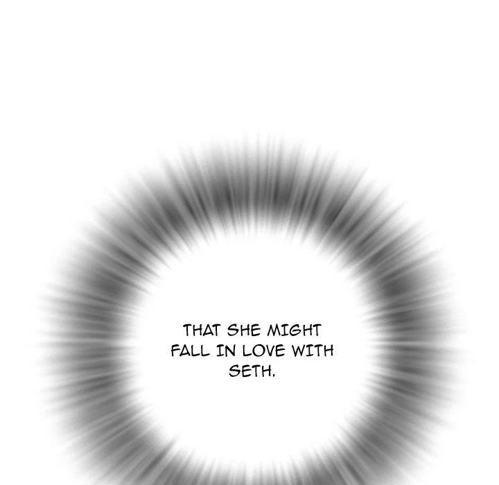 Chapter 11, page 101