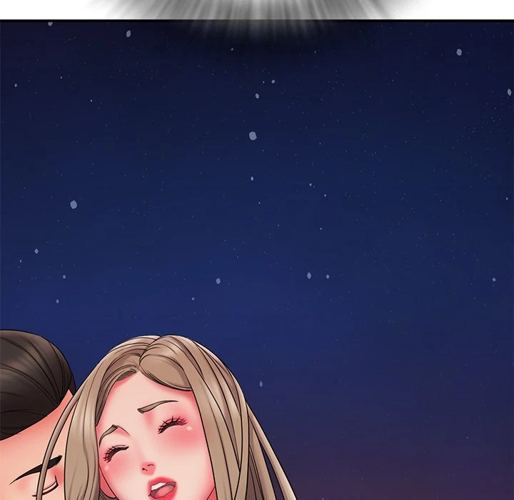 Chapter 11, page 102