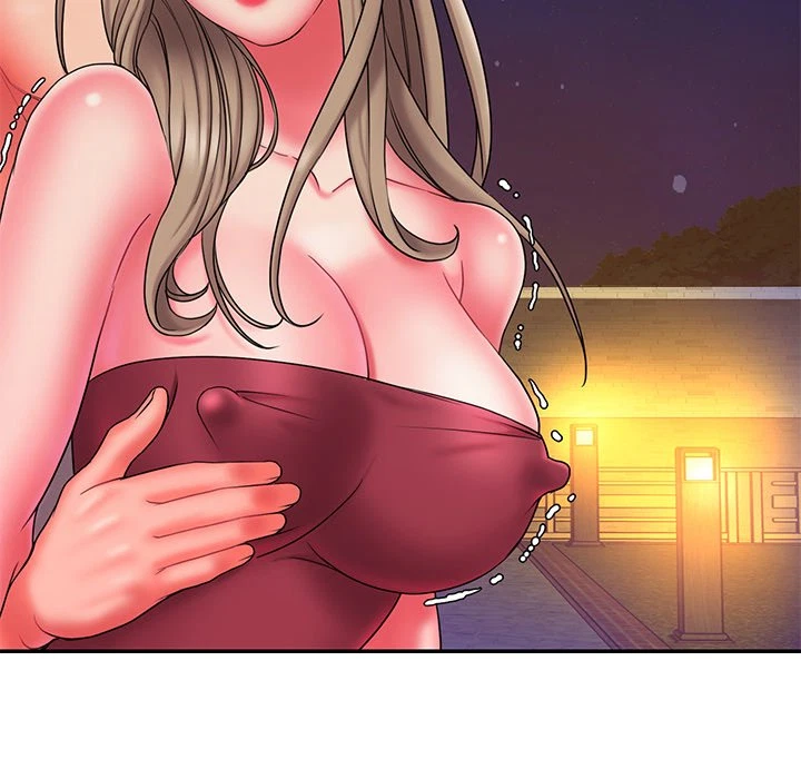 Chapter 11, page 103