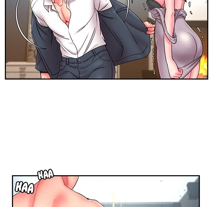 Chapter 11, page 12