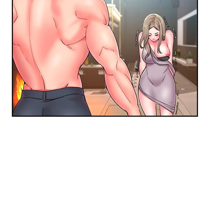 Chapter 11, page 13