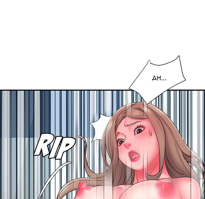 Chapter 11, page 15
