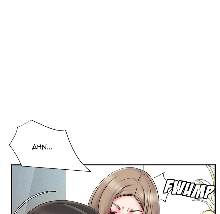 Chapter 11, page 17