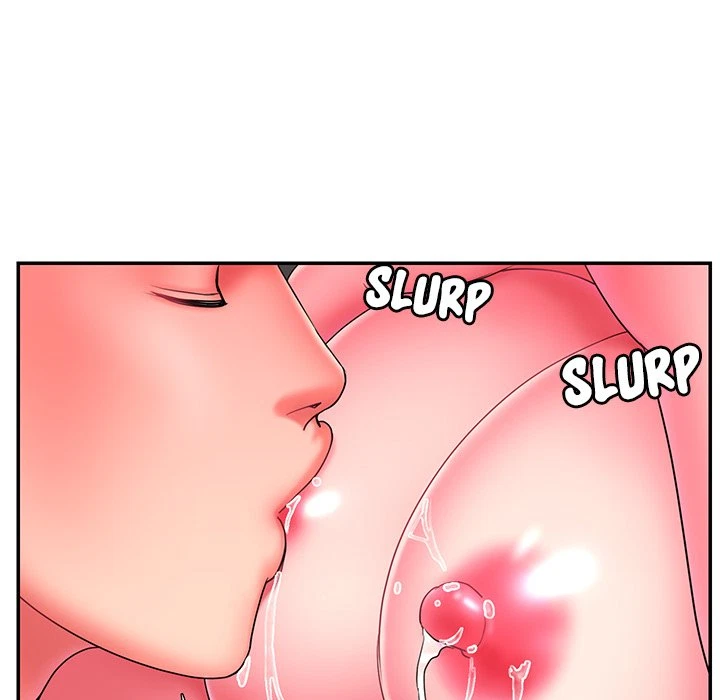 Chapter 11, page 19