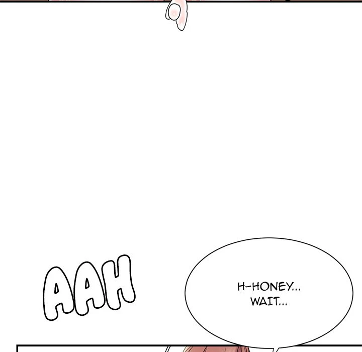 Chapter 11, page 22