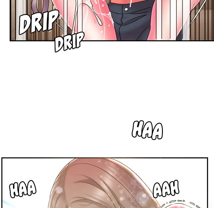 Chapter 11, page 24