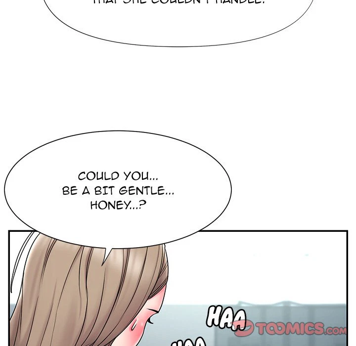 Chapter 11, page 26