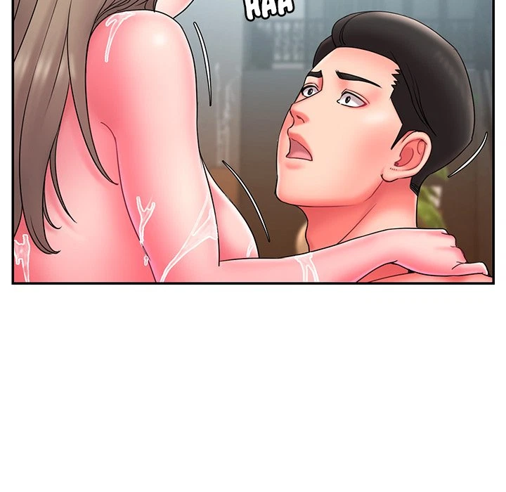 Chapter 11, page 27